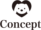 concept